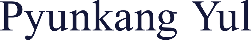 PYUNKANG YUL